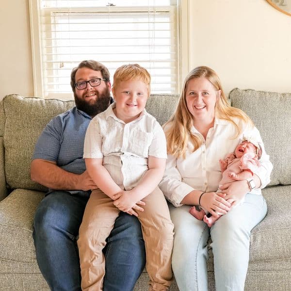 Robert S. testimonial